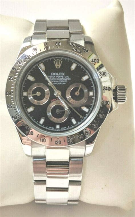 rolex deiytona 1992 preise|rolex daytona 24 winner.